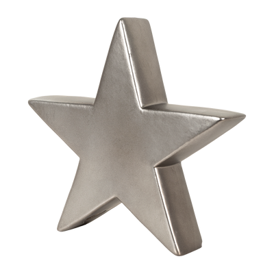 Decorativo Estrella Sande