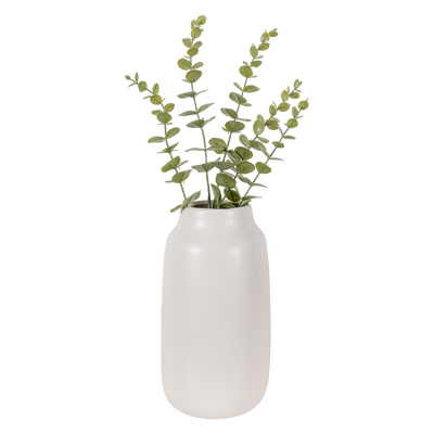 Florero  Virtus