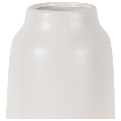 Florero  Virtus