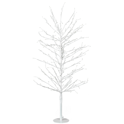 Árbol navideño Taisi con luces led