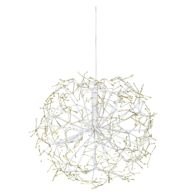 Luminario Ezere