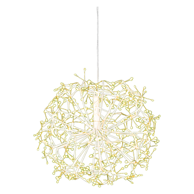 Luminario Ezere