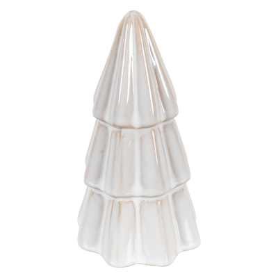 Árbol decorativo Pagu