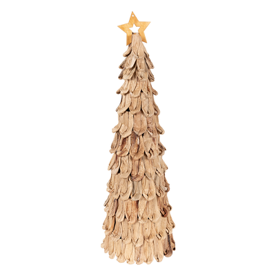 Pino Forest 44 Cm
