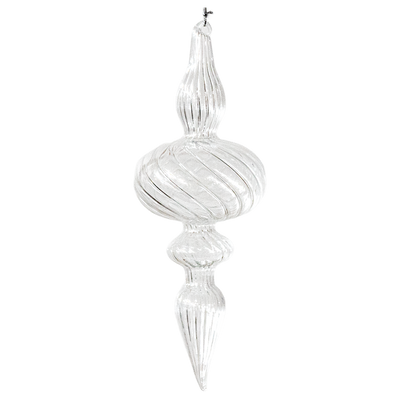 Colgante decorativo Ada