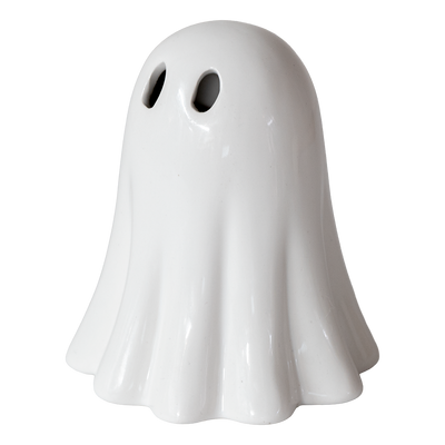 Fantasma Decorativo