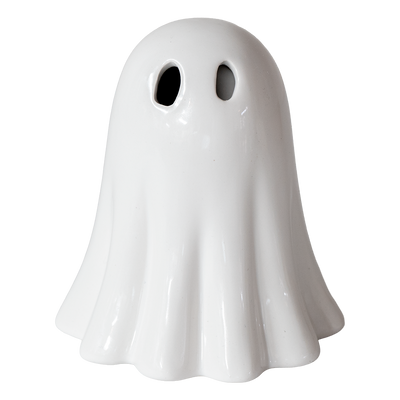 Fantasma Decorativo