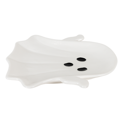 Plato Fantasma