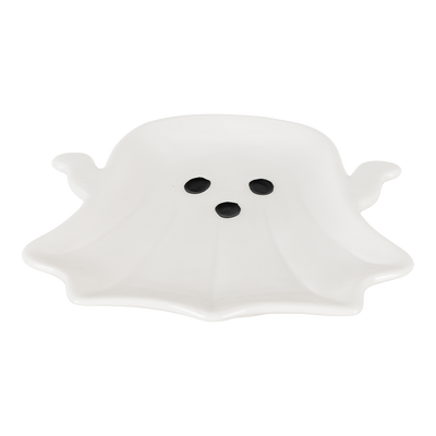 Plato Fantasma