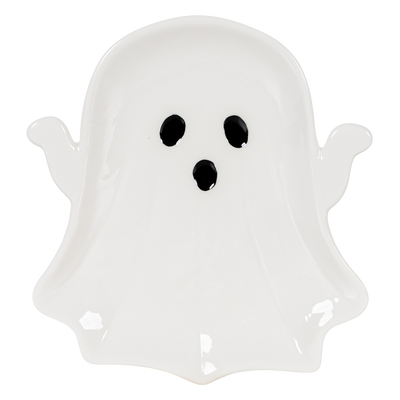 Plato Fantasma