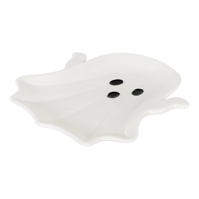 Plato Fantasma