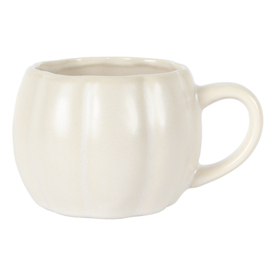 Taza Aster