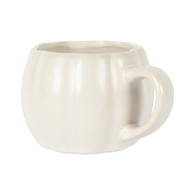 Taza Aster