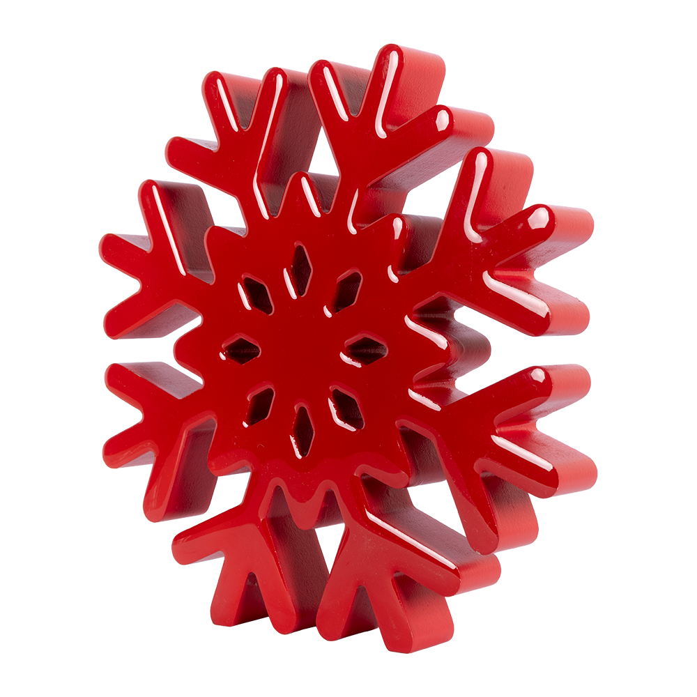 Copo Decorativo Evan