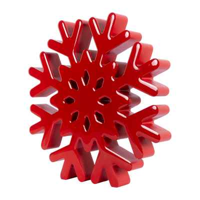 Copo Decorativo Evan