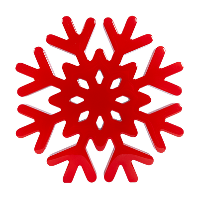 Copo Decorativo Evan