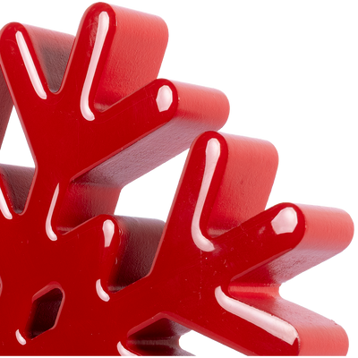 Copo Decorativo Evan