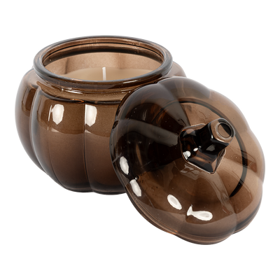 Vela Calabaza