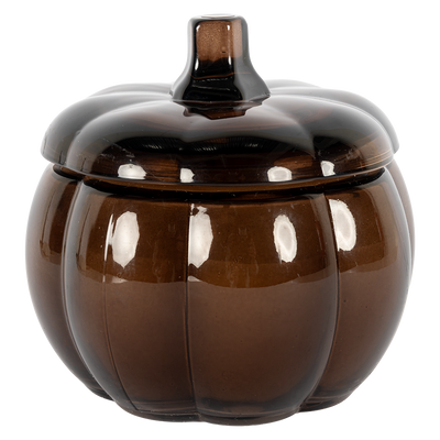 Vela Calabaza