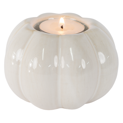 Planta Artificial Arges