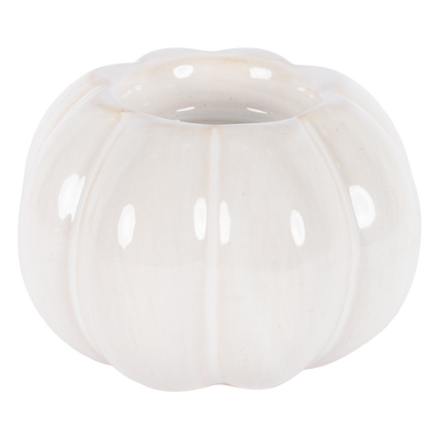 Planta Artificial Arges