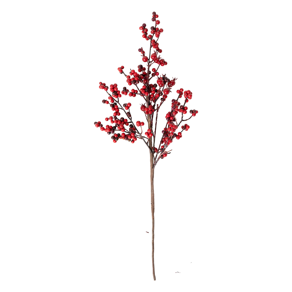 Rama Artificial Sansa