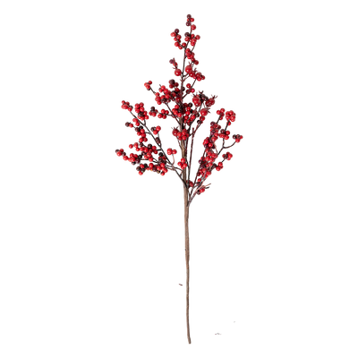 Rama Artificial Sansa