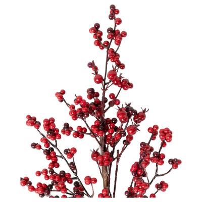 Rama Artificial Sansa