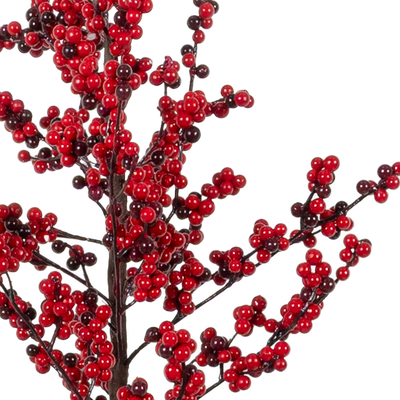 Árbol artificial Sansa
