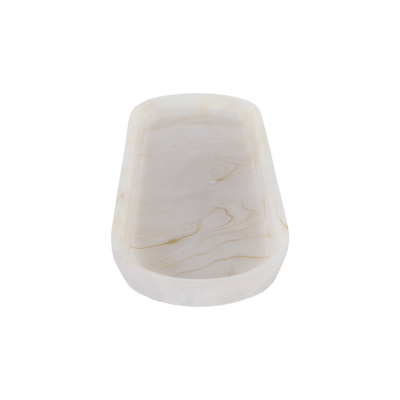 Charola Valetta
