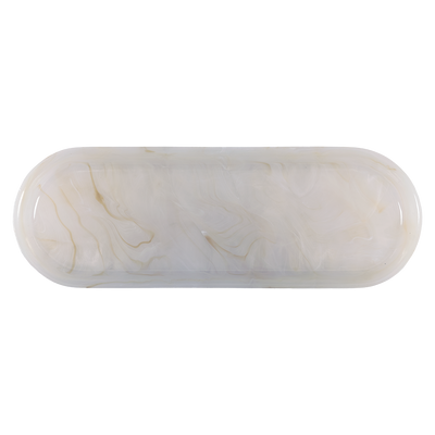 Charola Valetta