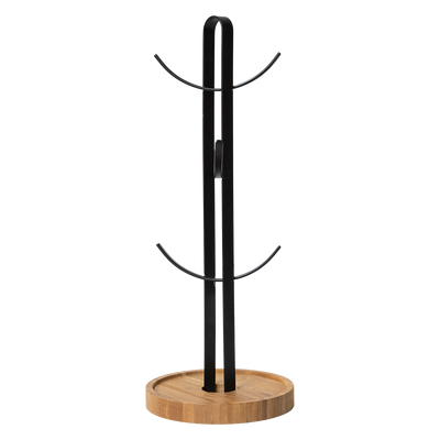 Soporte para 6 Tazas Sono