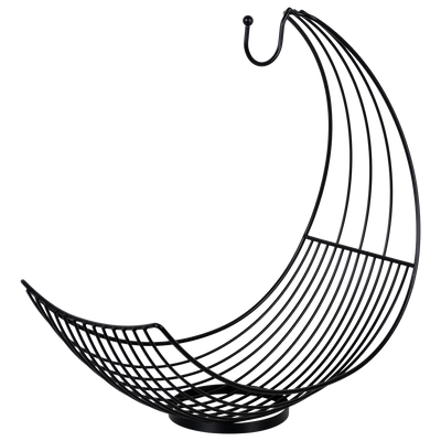 Frutero Con Gancho Para Banana