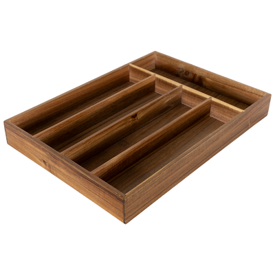 Organizador De Cubiertos Sono