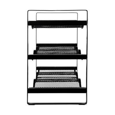 Estante Para Vino Kanor