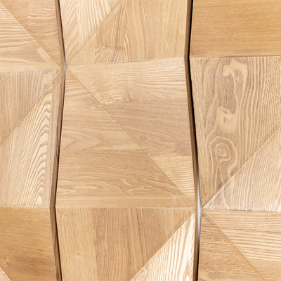 Juego 3 Cuadros Boris