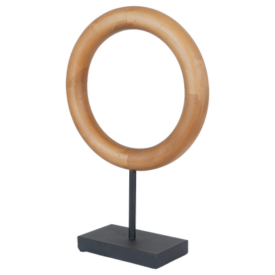 Decorativo Rodin Bremen