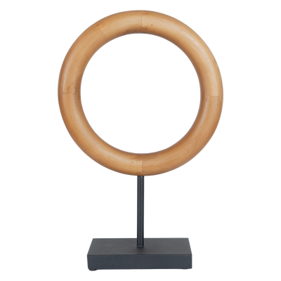 Decorativo Rodin Bremen