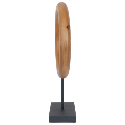 Decorativo Rodin Bremen