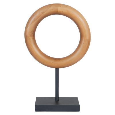 Decorativo Rodin Bremen