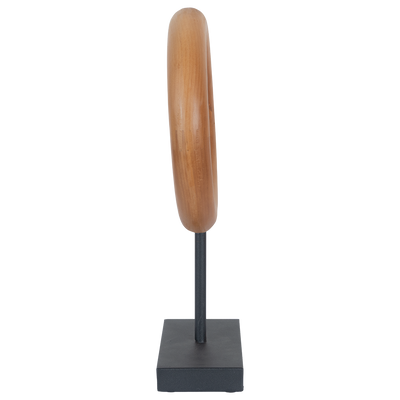 Decorativo Rodin Bremen