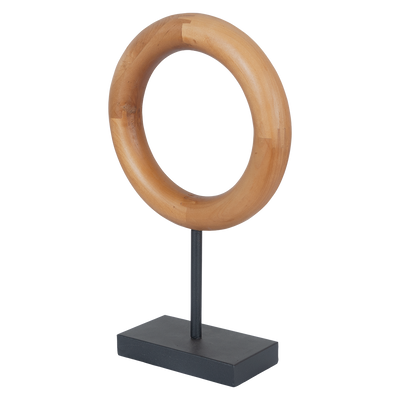 Decorativo Rodin Bremen