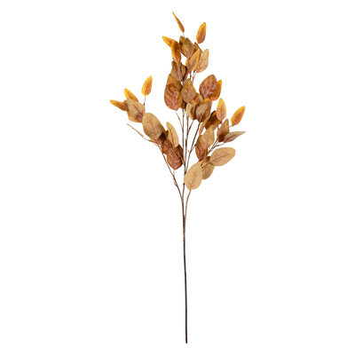 Rama Artificial Reca