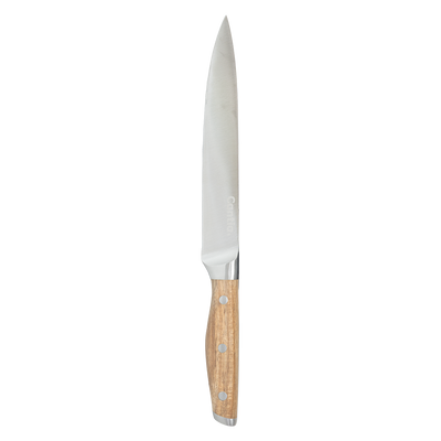 Juego Tabla Para Asado Pantoja