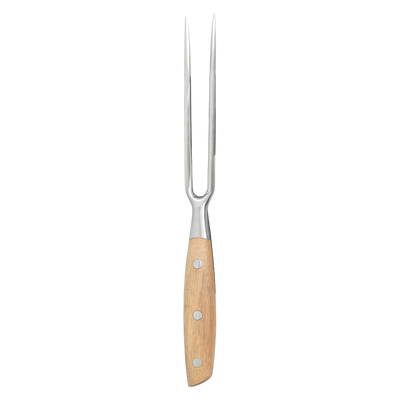 Juego Tabla Para Asado Pantoja