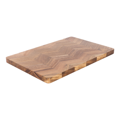 Tabla Ugena