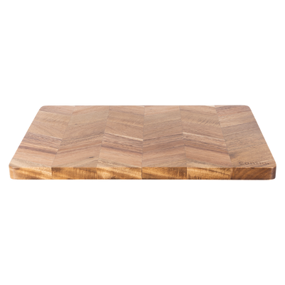 Tabla Ugena