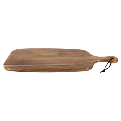 Tabla Olmos