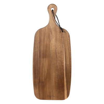 Tabla Olmos