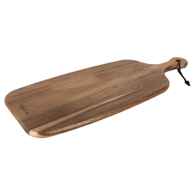 Tabla Olmos